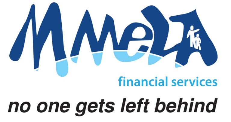 Mmela Financial Services logo
