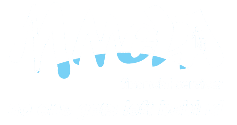 Mmela Financial Services