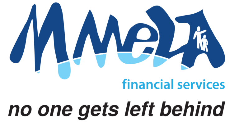 Mmela Financial Services — no one gets left behind